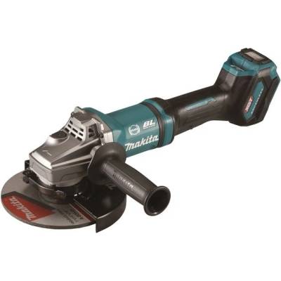 Makita GA037GZ01