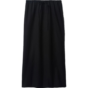 GAP Midi pull on черно s (717451-01)