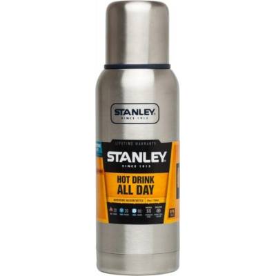 Stanley Adventure termoska nerez 750 ml