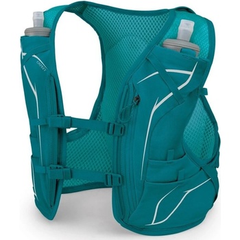 Osprey Dyna verdigris green 6 l