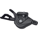 Shimano SL-M4100
