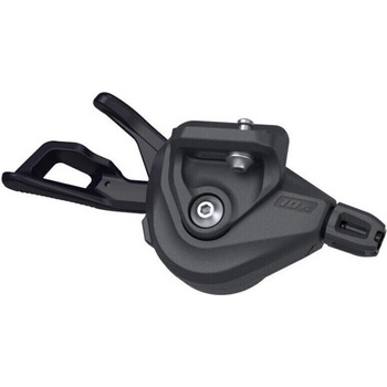 Shimano SL-M4100