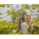 Image 1 of GARDENA AssistCut 12222-20