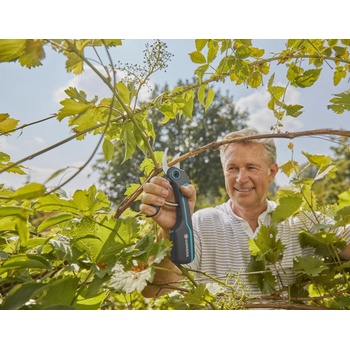 Image 1 of GARDENA AssistCut 12222-20