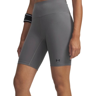 Under Armour Motion Bike EMEA Short Women 1388646-709