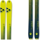Fischer TRANSALP 90 CARBON 21/22