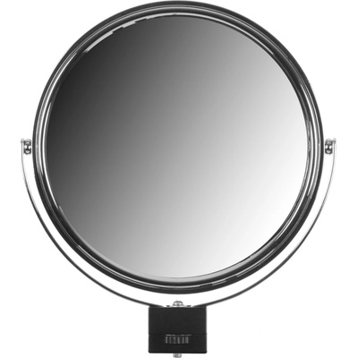 Phototools Zrkadlo pre kruhové Ring light svetlo LF-R480