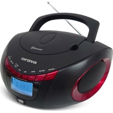 Orava RCD-813