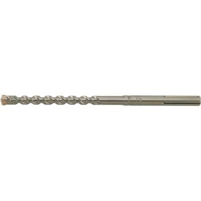 HELLER 22379