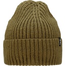 Bula JIB beanie Zimní čepice khaki