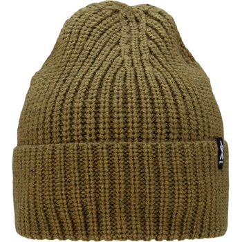 Bula JIB beanie Zimní čepice khaki