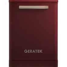 Geratek Wien GS 6200 WR