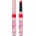 Deborah Milano Подхранващ балсам за устни Lip Jam, 04 Strawberry, 2 g