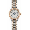 Longines L2.128.5.79.7