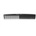 Kadeřnické potřeby Carbon Pro Cutting Comb Wide 8.5