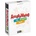 Headu Настолна игра Anagramming - семейна (BGBG0002399N)