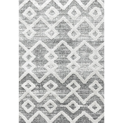 Ayyildiz Pisa 4704 Grey
