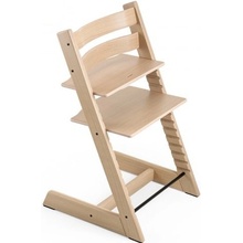 Stokke Tripp Trapp Oak: Natural