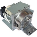 Lampa do projektora BenQ 5J.J9W05.001, generická lampa vrátane modulu