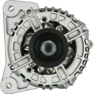 Alternátor AS-PL A0278