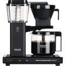 Image 1 of Moccamaster KBG 741 AO 59645