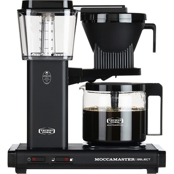 Image 1 of Moccamaster KBG 741 AO 59645