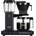 Moccamaster KBG 741 AO 59645
