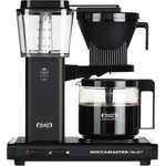 Moccamaster KBG 741 AO 59645