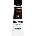 Daler-Rowney Cryla Artists’ АКРИЛНА боя Burnt Umber 75 ml 1 бр (125075223)