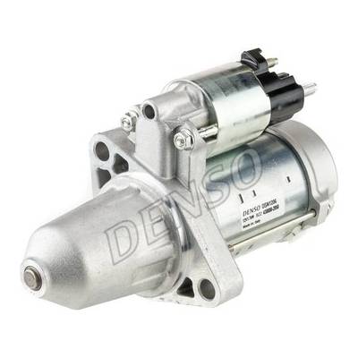 DENSO Startér DSN1206