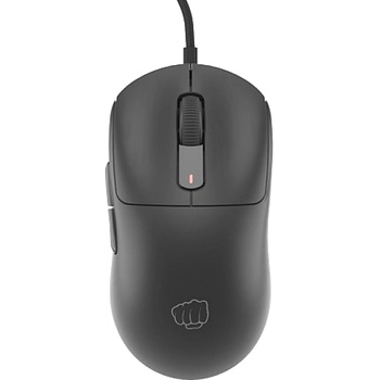 Image 1 of NATEC Tanto T4 (NFU-2199)