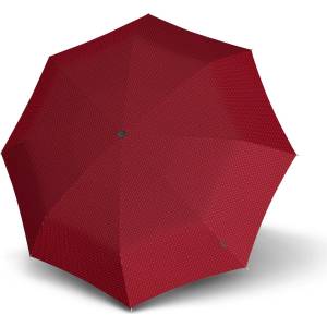 Knirps A. 050 Medium Joy Red (KNIRPS-95705)
