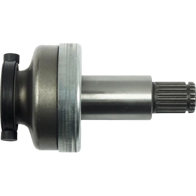 Pastorek, startér AS-PL SD0336