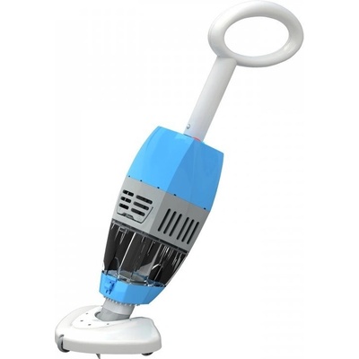 CF ORCA 20