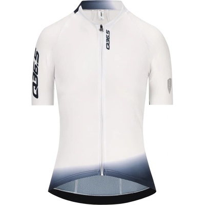Q36.5 Gregarius Pro Collar Fade Signature Jersey Women Dámský
