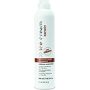 Šampóny Inebrya Keratin reštrukturalizačný šampón s keratínom Restructuring Shampoo with Keratin 300 ml