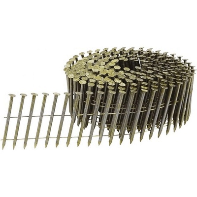 Makita Пирони за такер тип J Makita, F-31304 - 3.1 mm, 83 mm, 4050 бр (F-31304)