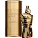 Jean Paul Gaultier Le Male Elixir Absolu (Intense) Extrait de Parfum 75 ml