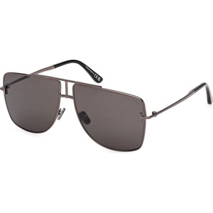 Tom Ford FT1307 08A (FT1307 08A) Слънчеви очила