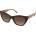 Giorgio Armani Emporio Armani EA4176 587913