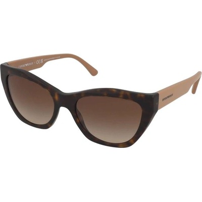 Giorgio Armani Emporio Armani EA4176 587913