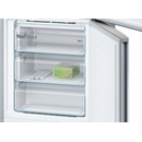 Bosch KGN49XI30