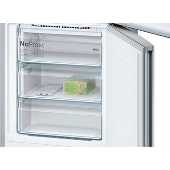 Bosch KGN49XI30