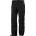 Helly Hansen Мъжки ски панталон Helly hansen Rapid Pant Ski trousers - Black - размер XXL (007-3150-0115)