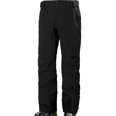 Helly Hansen Мъжки ски панталон Helly hansen Rapid Pant Ski trousers - Black - размер XXL (007-3150-0115)