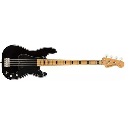 Fender Squier Classic Vibe 70s P Bass MN WAL
