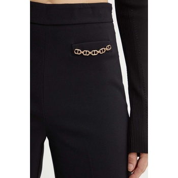 Twinset Панталон Twinset (242TP2083)