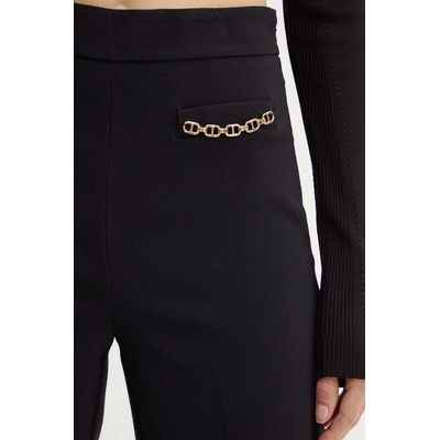 Twinset Панталон Twinset (242TP2083)