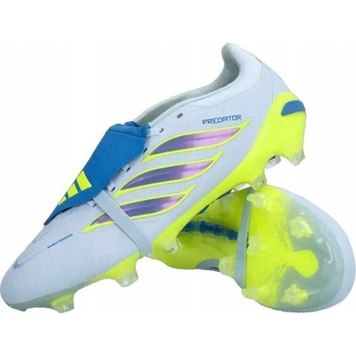 adidas Predator Pro FT FG