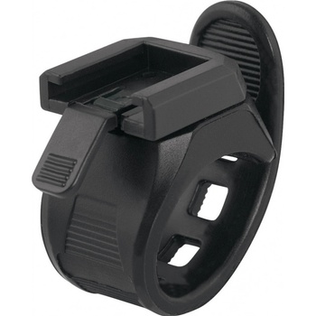 držiak predného svetla Force BUG / SHARK